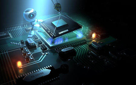 Picture for category Software Product Maintenance