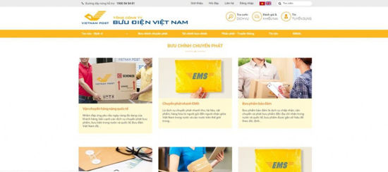 Picture of Order Management System