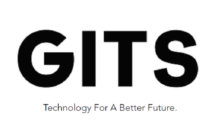 Picture for category 『ANNOUNCEMENT』 HELIGATE JSC. is a member of GITS Group