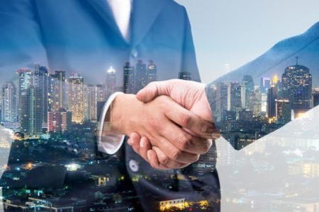 Picture for category Investment Promotion Support